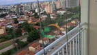 Foto 4 de Apartamento com 2 Quartos à venda, 55m² em Bonfim, Campinas