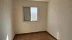 Foto 5 de Apartamento com 2 Quartos à venda, 52m² em Vila Água Funda, São Paulo