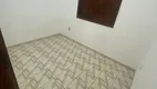 Foto 6 de Casa de Condomínio com 3 Quartos à venda, 500m² em Barra do Jacuípe, Camaçari