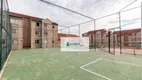 Foto 39 de Apartamento com 3 Quartos à venda, 58m² em Sitio Cercado, Curitiba