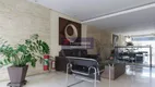 Foto 27 de Apartamento com 2 Quartos à venda, 85m² em Vila Gumercindo, São Paulo