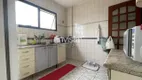 Foto 4 de Apartamento com 1 Quarto à venda, 53m² em Macuco, Santos