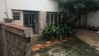 Foto 27 de Casa com 3 Quartos à venda, 230m² em Jardim da Glória, São Paulo
