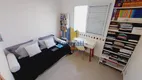 Foto 11 de Casa de Condomínio com 3 Quartos à venda, 112m² em Urbanova, São José dos Campos