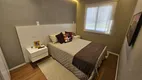 Foto 11 de Apartamento com 1 Quarto à venda, 29m² em Vila Nova Cachoeirinha, São Paulo