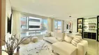 Foto 2 de Apartamento com 3 Quartos à venda, 146m² em Centro, Capão da Canoa