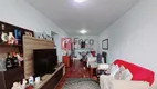 Foto 2 de Apartamento com 3 Quartos à venda, 94m² em Botafogo, Rio de Janeiro