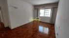 Foto 22 de Apartamento com 3 Quartos à venda, 243m² em Santa Cecília, São Paulo