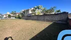 Foto 4 de Lote/Terreno à venda, 409m² em Jardins Madri, Goiânia