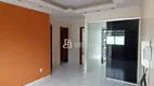 Foto 4 de Apartamento com 2 Quartos para alugar, 60m² em Tirol, Belo Horizonte