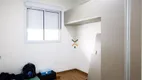 Foto 19 de Apartamento com 2 Quartos à venda, 50m² em Vila Metalurgica, Santo André