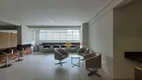 Foto 18 de Apartamento com 1 Quarto para venda ou aluguel, 30m² em Vila Amélia, Ribeirão Preto
