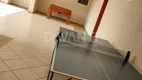 Foto 69 de Apartamento com 3 Quartos à venda, 77m² em Vila João Jorge, Campinas