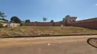 Foto 4 de Lote/Terreno à venda, 399m² em Rio Madeira, Porto Velho