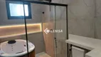 Foto 35 de Casa de Condomínio com 2 Quartos à venda, 133m² em Vila Rubens, Indaiatuba