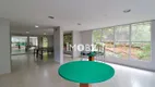Foto 18 de Apartamento com 3 Quartos à venda, 61m² em Vila Andrade, São Paulo