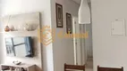 Foto 3 de Apartamento com 2 Quartos à venda, 52m² em Nossa Senhora Aparecida, Itu