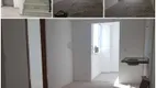 Foto 22 de Apartamento com 2 Quartos à venda, 45m² em Vila Santa Teresa Zona Leste, São Paulo