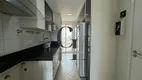 Foto 11 de Apartamento com 3 Quartos para venda ou aluguel, 119m² em Água Fria, São Paulo