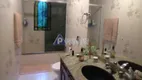 Foto 14 de Casa com 3 Quartos à venda, 130m² em Santa Teresa, Rio de Janeiro