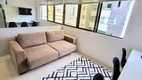 Foto 2 de Apartamento com 1 Quarto para alugar, 30m² em Boa Viagem, Recife