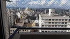Foto 2 de Apartamento com 2 Quartos à venda, 47m² em Santa Cecília, São Paulo