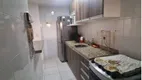 Foto 16 de Cobertura com 2 Quartos à venda, 120m² em Piratininga, Niterói