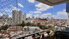 Foto 5 de Apartamento com 3 Quartos à venda, 86m² em Vila Rosalia, Guarulhos
