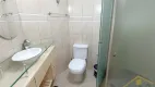 Foto 19 de Apartamento com 2 Quartos à venda, 65m² em Jardim Astúrias, Guarujá