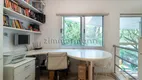 Foto 13 de Apartamento com 1 Quarto à venda, 72m² em Alto de Pinheiros, São Paulo