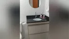 Foto 5 de Apartamento com 3 Quartos à venda, 68m² em Quinta Ranieri, Bauru