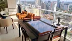 Foto 10 de Apartamento com 2 Quartos para venda ou aluguel, 85m² em Pinheiros, São Paulo