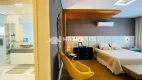 Foto 19 de Casa de Condomínio com 4 Quartos à venda, 360m² em Condominio Residencial Villa Lombarda, Valinhos