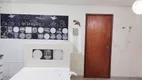 Foto 2 de Flat com 1 Quarto à venda, 37m² em Setor Nova Vila, Goiânia