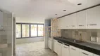 Foto 6 de Imóvel Comercial com 6 Quartos à venda, 462m² em Casa Forte, Recife