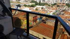 Foto 3 de Apartamento com 3 Quartos à venda, 106m² em Alto, Piracicaba