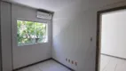 Foto 6 de Apartamento com 1 Quarto à venda, 49m² em Vilas do Atlantico, Lauro de Freitas