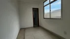 Foto 21 de Apartamento com 4 Quartos à venda, 260m² em Jardim da Penha, Vitória