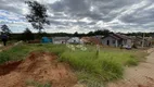 Foto 19 de Lote/Terreno à venda, 300m² em Encosta do Sol, Estância Velha