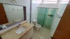 Foto 5 de Casa com 4 Quartos à venda, 196m² em Ipiranga, Ribeirão Preto