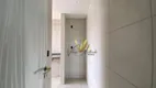 Foto 11 de Apartamento com 3 Quartos à venda, 66m² em Casa Amarela, Recife