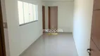 Foto 2 de Cobertura com 2 Quartos à venda, 39m² em Vila Curuçá, Santo André