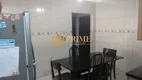 Foto 4 de Casa com 3 Quartos à venda, 200m² em Jardim Santa Eudóxia, Campinas