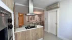 Foto 106 de Apartamento com 3 Quartos à venda, 128m² em Centro, Balneário Camboriú