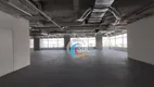 Foto 15 de Sala Comercial para alugar, 411m² em Brooklin, São Paulo