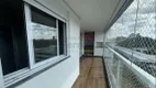 Foto 21 de Apartamento com 3 Quartos à venda, 84m² em Pari, São Paulo