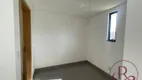 Foto 18 de Casa de Condomínio com 3 Quartos à venda, 148m² em Jardim Atlântico, Goiânia