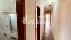 Foto 24 de Apartamento com 3 Quartos à venda, 154m² em Campo Grande, São Paulo