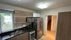 Foto 45 de Casa de Condomínio com 3 Quartos à venda, 202m² em Chácara Belvedere, Indaiatuba