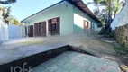 Foto 17 de Casa com 4 Quartos à venda, 150m² em Sambaqui, Florianópolis